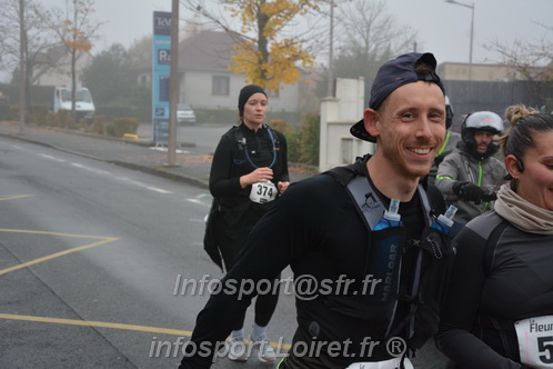 La Fleuryssoise2025/FLEURY2025_04728.JPG